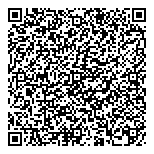QR код "АНТЕННА-ЭКСПРЕСС"