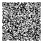 QR код "RED Style"