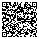 QR код "Terko"