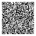 QR код "Промкомплект"
