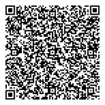 QR код "МСК Мебель"