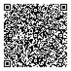 QR код "Baon"