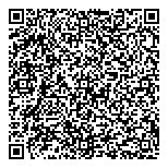 QR код "ПетроСтройСнаб СПб"