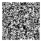 QR код "Транспортёр"
