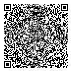 QR код "МаксиЛаб"