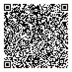 QR код "МегаФон"
