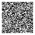 QR код "Ваш механик"