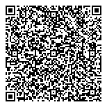 QR код "Tele2"