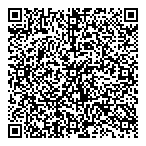 QR код "Раменки"