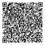 QR код "Квант"