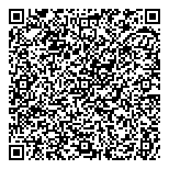 QR код "Fullmoon"