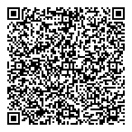 QR код "Акварель"