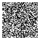 QR код "Гермес"