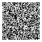 QR код "Capitole"