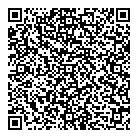 QR код "Кафе"