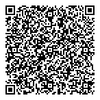 QR код "Big Master"