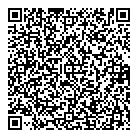 QR код "Matvienko"