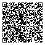 QR код "Любые Окна"