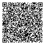 QR код "Примо"