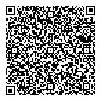 QR код "Мастер Выхлоп"