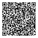 QR код "Наска"
