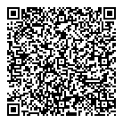 QR код "Garage"