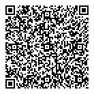 QR код "Элит-Транс"