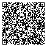 QR код "Hustle"