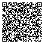 QR код "Автоцентр"