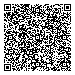 QR код "РВД"