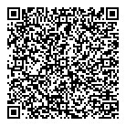 QR код "Автолюбитель"