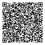 QR код "CanolliCafe"