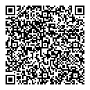QR код "Девчата"