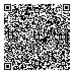 QR код "Квадр"