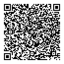 QR код "Автоцентр"