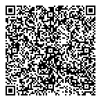 QR код "Эстет"