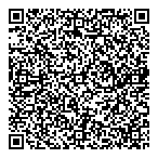 QR код "ПолимерТорг"