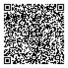 QR код "МВЕ"