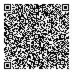 QR код "putinmarket.ru"