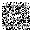 QR код "CyberPlat"