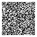 QR код "Медлайн"