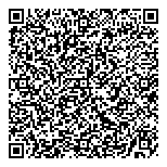 QR код "ВкусВилл"