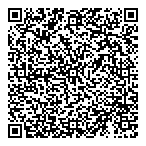 QR код "Monstore"