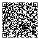QR код "Автоцентр"