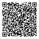 QR код "СТОКБум"