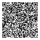 QR код "Гюнтер"