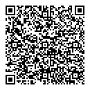 QR код "Эконом"
