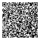 QR код "Эстет"