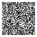 QR код "Kdturbo"