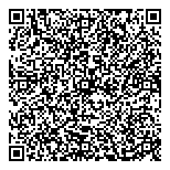 QR код "Циферблат"
